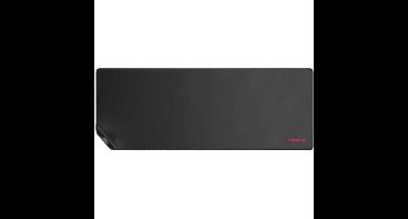 CHERRY MP 2000 muismat