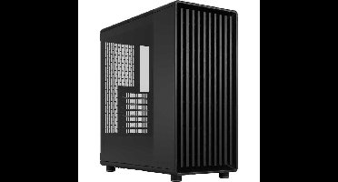 Fractal Design North Momentum Edition midi tower behuizing