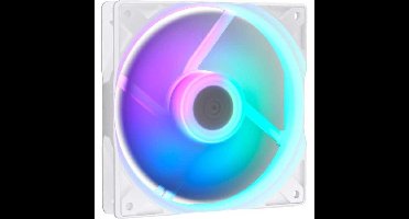 ENDORFY Stratus 120 PWM ARGB case fan