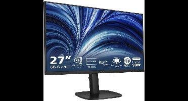 Philips 24B2U3301 ledmonitor