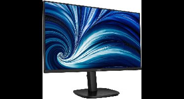 Philips 24B2N3200J ledmonitor