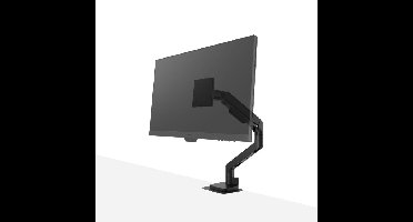 BenQ Ergo Arm BSH01 monitorarm