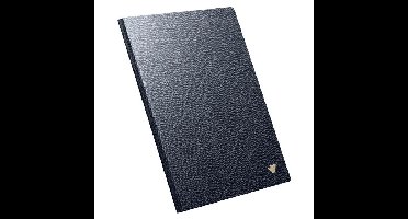 iFlytek AINOTE air2 Protective Case sleeve