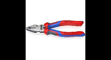 KNIPEX Kracht-Kombitang combinatietang