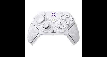 Turtle Beach Victrix Pro BFG Wireless Controller gamepad