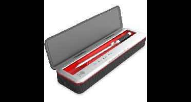 Weber Smart draadloze thermometer sonde