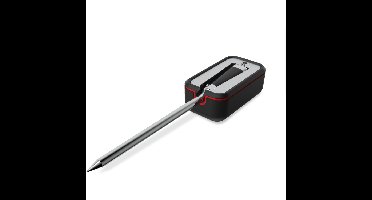 Weber Draadloze sonde met Oplader