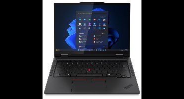 Lenovo TP T14s 2-in-1 G1 U5-225U 16/512 laptop
