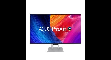 ASUS ProArt PA27UCDMR ledmonitor