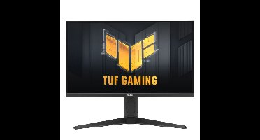 ASUS TUF Gaming VG27UQEL5A 27'' 4K UHD gaming monitor