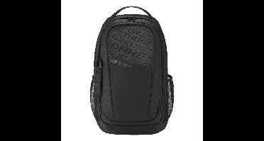 ASUS ROG Ranger BP2800 Gaming Backpack rugzak