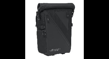 ASUS ROG Archer Backpack 17 rugzak
