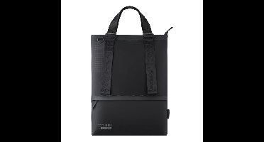 ASUS Vivobook 3-in-1 tas laptoptas