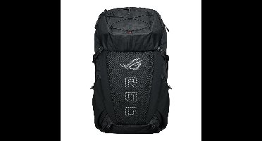 ASUS ROG Archer ErgoAir Gaming Backpack BP3800 rugzak