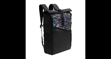 ASUS ROG BP4701 Gaming Backpack rugzak