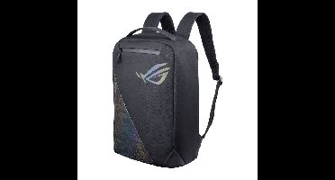 ASUS ROG Backpack BP1501G Holographic Edition rugzak