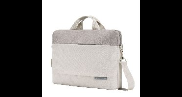 ASUS EOS 2 Carry Bag laptoptas