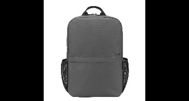 ASUS AP1602 Backpack rugzak