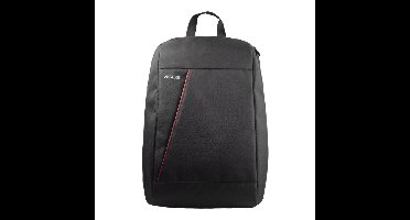 ASUS NEREUS Backpack rugzak
