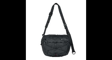 ASUS ROG Archer Carry Bag BC1004 laptoptas