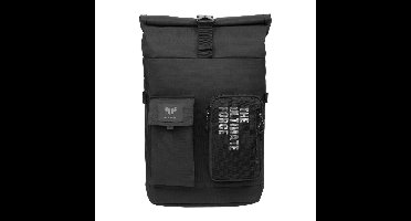 ASUS TUF Gaming VP4700 Backpack rugzak