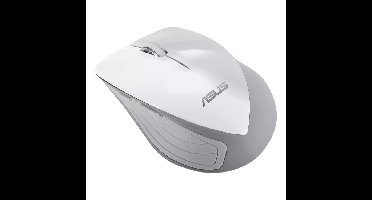 ASUS WT465 draadloze muis