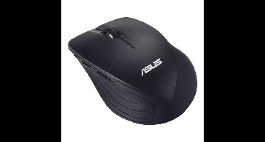 ASUS WT465 draadloze muis