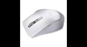 ASUS WT425 Wireless Mouse