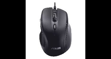 ASUS UX300 PRO muis