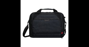 Targus 13-14” Classic EcoSmart Briefcase laptoptas