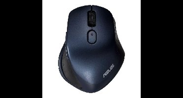 ASUS MW203 Wireless Silent Mouse muis