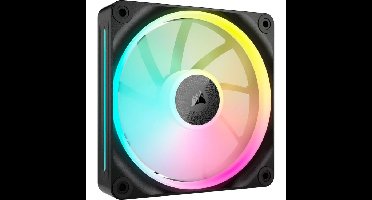 Corsair iCUE LINK LX120 RGB case fan
