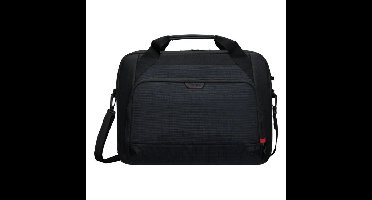 Targus 17-18” Classic EcoSmart Briefcase laptoptas