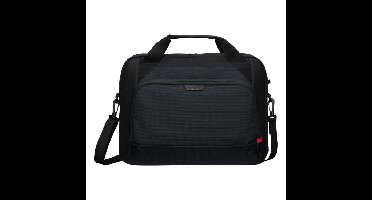 Targus 15-16” Classic EcoSmart Briefcase laptoptas