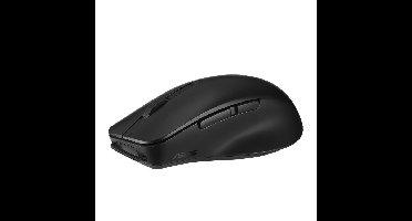 ASUS SmartO Mouse MD200 muis