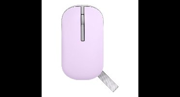 ASUS Marshmallow Mouse MD100 muis