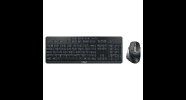 CHERRY STREAM DESKTOP ULTIMATE desktopset