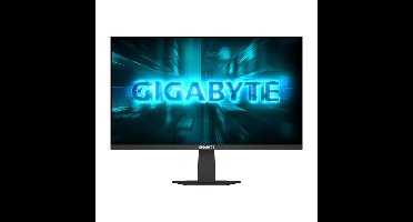 GIGABYTE GS24F14A 23.8'' gaming monitor