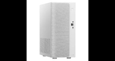 ASUS V500 Mini Tower VM501MH-0R5220065W-WIT pc-systeem