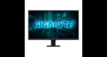 GIGABYTE GS27F2 27'' gaming monitor