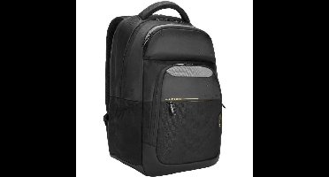 Targus CityGear 14-15.6" Laptop Backpack rugzak