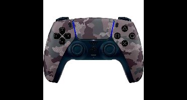 Sony DualSense Wireless-Controller gamepad