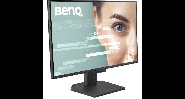 BenQ GW2490C ledmonitor