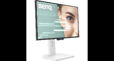 BenQ GW2490TC ledmonitor