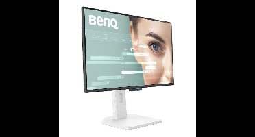 BenQ GW2790TC ledmonitor