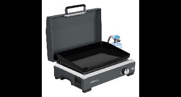 Campingaz Sigma 1 CV Bakplaat grillplaat