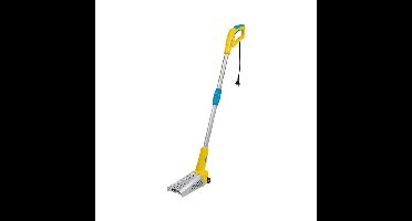 Gloria Thermoflamm bio Fix onkruidbrander