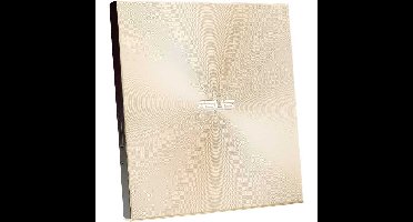 ASUS ZenDrive U8M externe dvd-brander