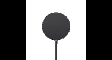 Shokz Draadloze oplader voor de OpenFit Pro