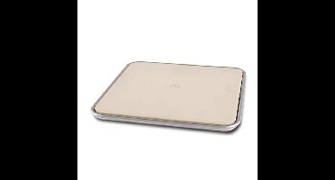 Cadac Van Cook Pizza Stone pizzasteen